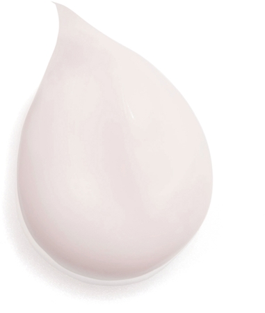 Sisley Neck Cream crème raffermissante cou et décolleté