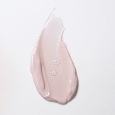 Sisley Black Rose Skin Infusion Cream prabangus skaistinamasis veido kremas odai glotninti ir stiprinti nuo raukšlių