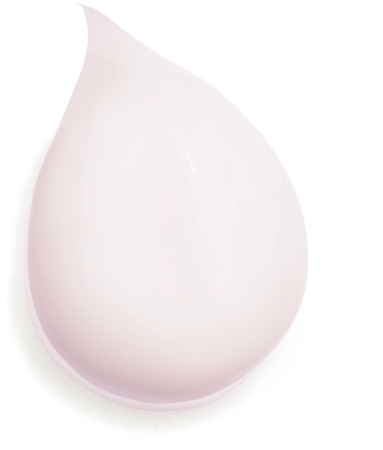 Sisley Black Rose Eye Contour Fluid fluide anti-rides illuminateur pour le contour des yeux avec effet revitalisant