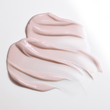 Sisley Black Rose Beautifying Emulsion Hydraterende Emulsie voor het Lichaam