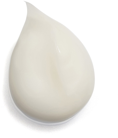 Sisley Deeply Purifying Mask With Tropical Resins syväpuhdistava naamio rasvoittuvalle ja sekaiholle