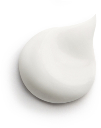 Sisley Eye Contour Mask akių kontūro kaukė
