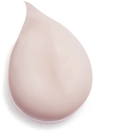 Sisley Radiant Glow Express Mask maska za čišćenje za sjaj lica