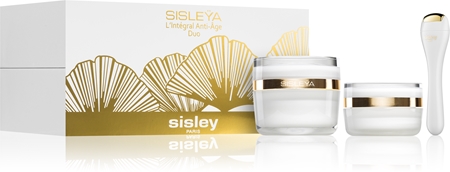 Sisley L’Intégral Anti-Age duo sada pro zachování mladistvého vzhledu