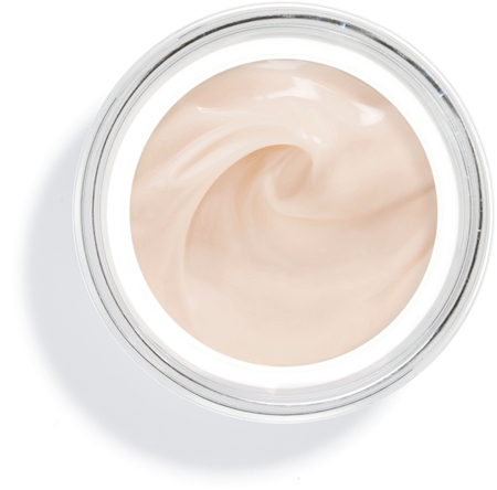Sisley Sisleÿa L'Integral Anti-Age Fresh Gel Cream prabangus kremas nuo raukšlių mišriai ir riebiai odai