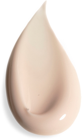 Sisley Sisleÿa L'Integral Anti-Age Fresh Gel Cream prabangus kremas nuo raukšlių mišriai ir riebiai odai