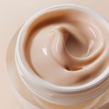 Sisley Sisleÿa L'Integral Anti-Age Fresh Gel Cream prabangus kremas nuo raukšlių mišriai ir riebiai odai