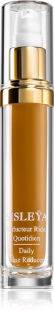 Sisley Sisleÿa L'Integral Daily Line Reducer Gesichtsserum gegen Falten