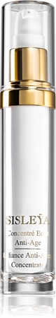 Sisley Sisleÿa Radiance Anti-Aging Concentrate rozjasňující sérum proti pigmentovým skvrnám