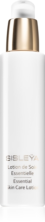Sisley Sisleÿa Essential Skin Care Lotion Želejveida toniks ar pretgrumbu efektu