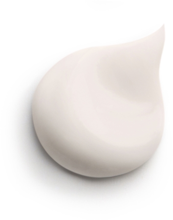 Sisley Sisleÿa Essential Skin Care Lotion Želejveida toniks ar pretgrumbu efektu