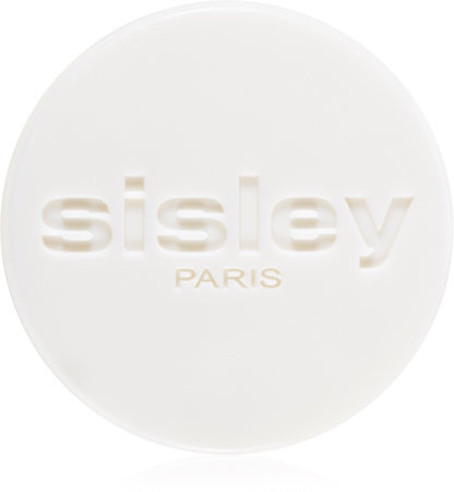 Sisley Soapless Gentle Foaming Cleanser čisticí pasta na obličej