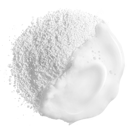 Sisley Exfoliating Enzyme Mask ενζυματική μάσκα απολέπισης για λαμπρότητα και λείανση επιδερμίδας