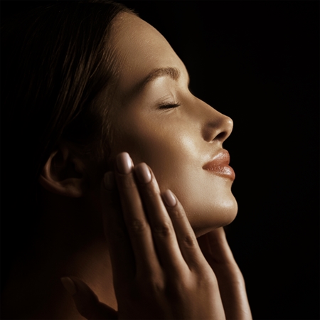 Sisley Supremÿa The Supreme Anti-Aging εντατικά ενυδατικό και τονωτικό γαλάκτωμα προσώπου ενάντια στη γήρανση της επιδερμίδας