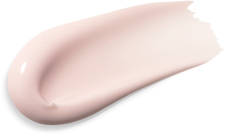 Sisley Supremÿa At Night Anti-Aging Skin Care soin de nuit intense anti-âge