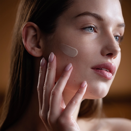 Sisley Supremÿa At Night Anti-Aging Skin Care soin de nuit intense anti-âge