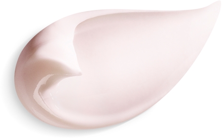 Sisley Supremÿa At Night revitalisierende Creme für die Nacht gegen das Altern der Haut und zur Festigung der Haut