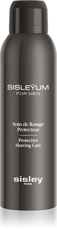 Sisley Sisleÿum Protective Shaving Care Rasierschaum mit beruhigender Wirkung