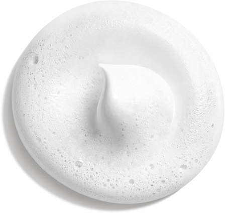 Sisley Sisleÿum Protective Shaving Care Rasierschaum mit beruhigender Wirkung