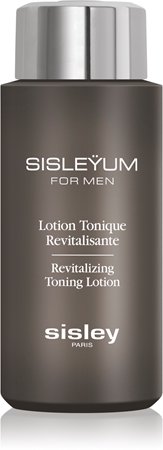 Sisley Sisleÿum Revitalizing Toning Lotion τονωτικό νερό προσώπου για την ανάπλαση δερματικού φραγμού