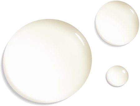 Sisley Sisleÿum Revitalizing Toning Lotion τονωτικό νερό προσώπου για την ανάπλαση δερματικού φραγμού