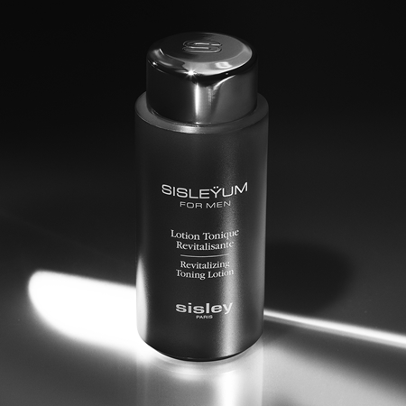 Sisley Sisleÿum Revitalizing Toning Lotion τονωτικό νερό προσώπου για την ανάπλαση δερματικού φραγμού