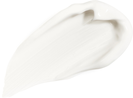 Sisley Sisleÿum Anti-Aging Comfort Cream πολυτελής αντιρυτιδική κρέμα με αντιοξειδωτική δράση