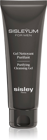 Sisley Sisleÿum Purifying Cleansing Gel giliai valantis gelis