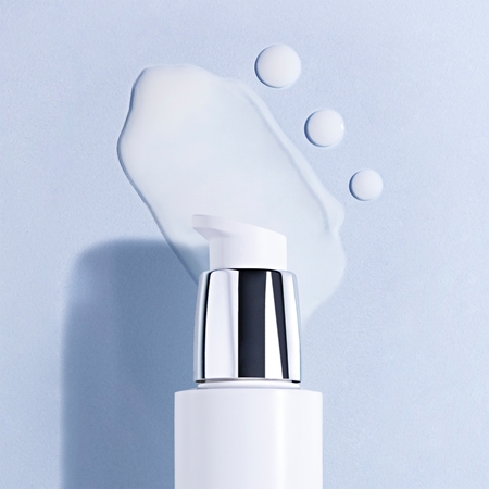 Sisley Phyto-Blanc La Lotion crème hydratante éclat