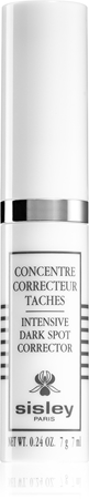 Sisley Intensive Dark Spot Corrector Lokalpflege gegen Pigmentflecken
