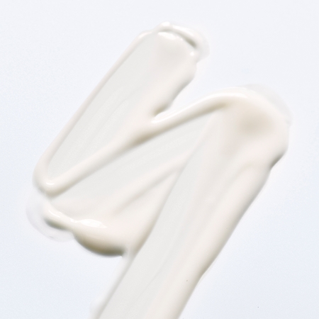 Sisley Intensive Dark Spot Corrector Vietējas iedarbības ādas kopšana pigmenta plankumu mazināšanai