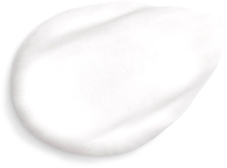 Sisley Phyto-Blanc La Nuit κρέμα νύχτας για φωτεινότητα κατά των χρωστικών κηλίδων