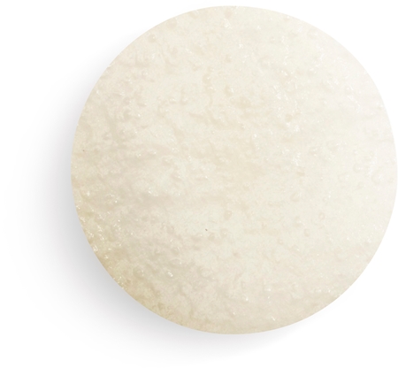 Sisley Phyto-Blanc Brightening Buff and Wash απολεπιστικό τζελ για λαμπρή επιδερμίδα