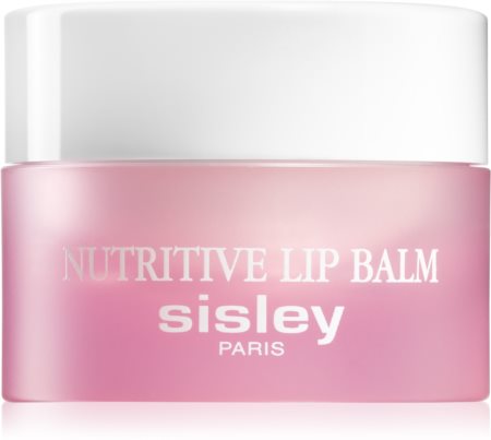 Sisley Nutritive Lip Balm θρεπτικό βάλσαμο για τα χείλη