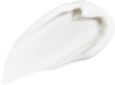 Sisley All Day All Year Anti-Aging Protection crème de jour anti-rides
