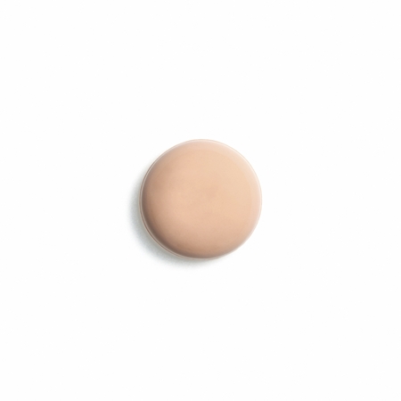 Sisley Phyto-Hydra Teint sävyttävä ja kirkastava kosteusvoide SPF 15