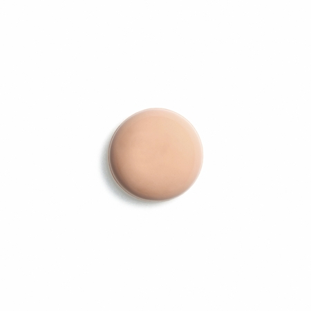 Sisley Phyto-Hydra Teint sävyttävä ja kirkastava kosteusvoide SPF 15