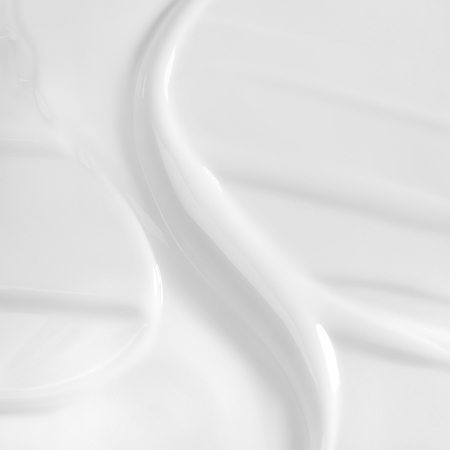 Sisley Le Sculpteur liekninamoji emulsija