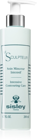 Sisley Le Sculpteur liekninamoji emulsija