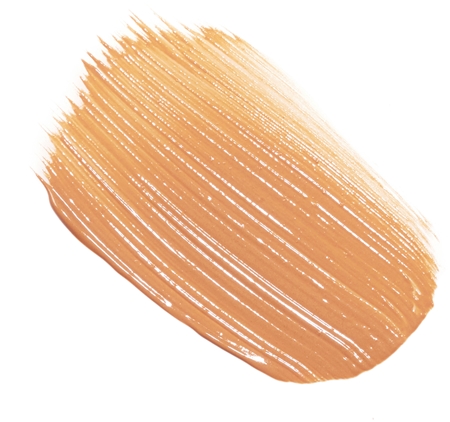 Sisley Super Soin Solaire Teinté ochranný tónovací krém na tvár SPF 30