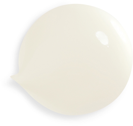 Sisley Sunleÿa Age Minimizing Global Sun Care apsauginis kremas nuo senėjimo SPF 30