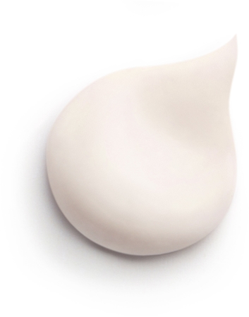 Sisley Sunleÿa Anti-Aging Sun Care senėjimą lėtinantis apsauginis dieninis kremas SPF 50+