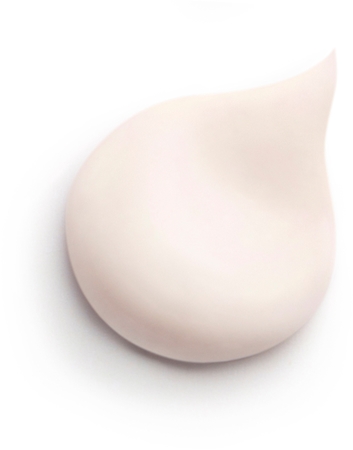 Sisley Sunleÿa Face Cream apsauginis kremas nuo senėjimo SPF 30