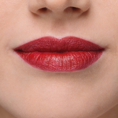 Sisley Phyto Rouge πολυτελές περιποιητικό κραγιόν με υαλουρονικό οξύ
