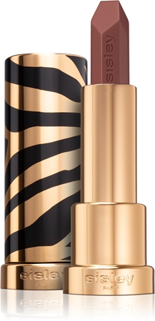 Sisley Phyto Rouge ruj protector cu acid hialuronic
