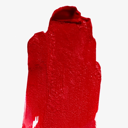 Sisley Phyto Rouge ruj protector cu acid hialuronic