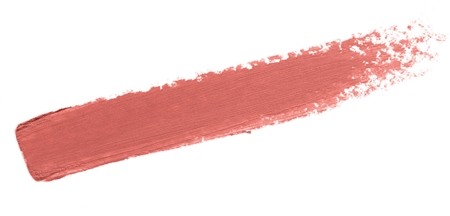 Sisley Phyto Rouge πολυτελές περιποιητικό κραγιόν με υαλουρονικό οξύ