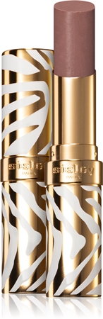Sisley Phyto Rouge Shine lesklá rtěnka s hydratačním účinkem