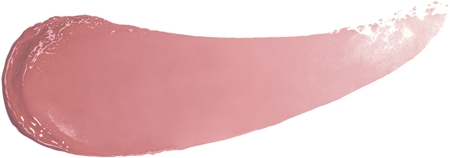 Sisley Phyto Rouge Shine glänzender Lippenstift mit feuchtigkeitsspendender Wirkung