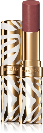Sisley Phyto Rouge Shine lesklá rtěnka s hydratačním účinkem